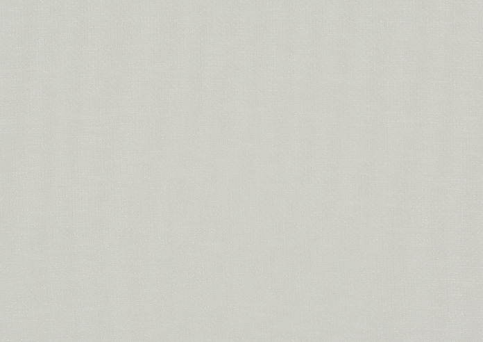 Reed, Pampas - Fabric Only - Image 3